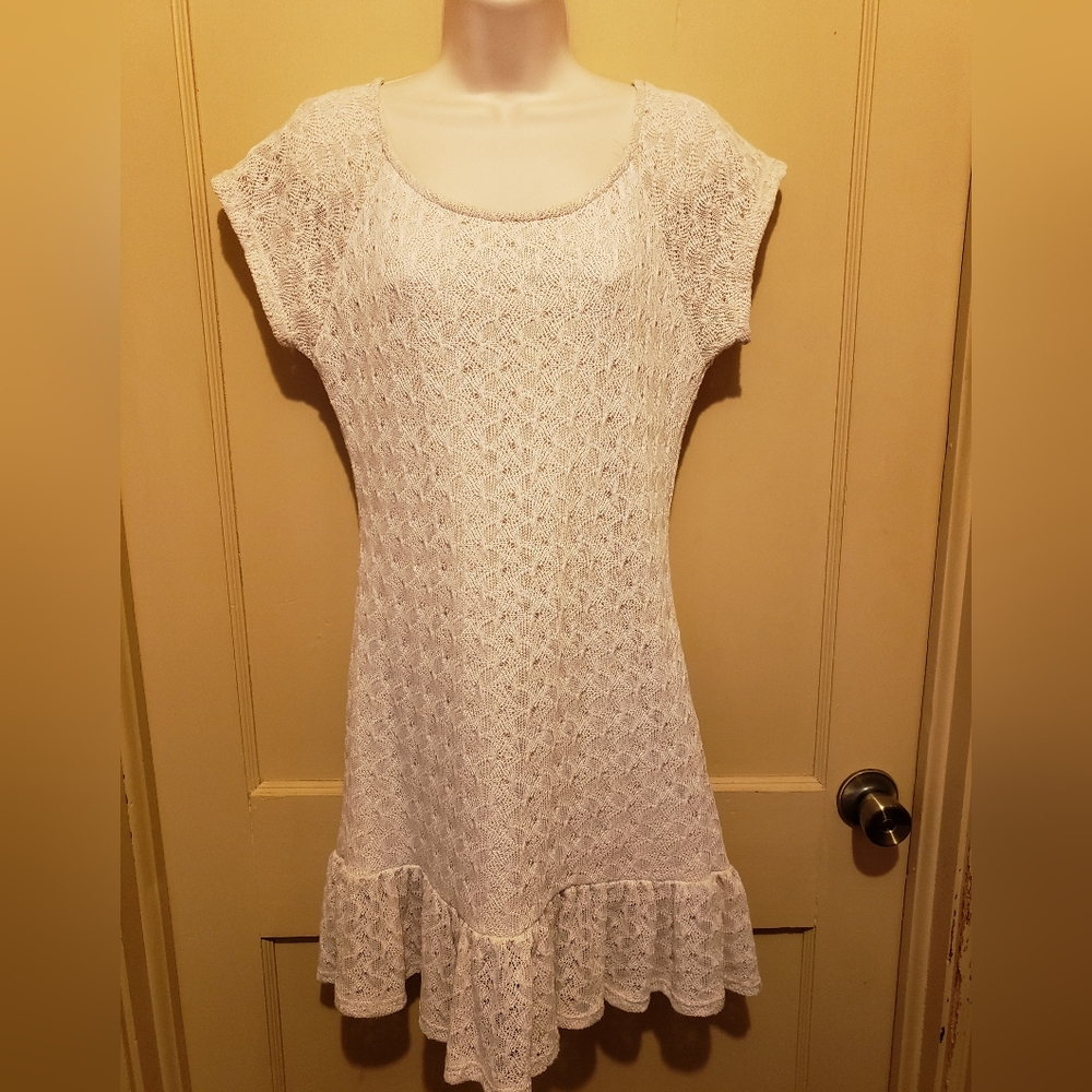 Ginger G Ladies Dress